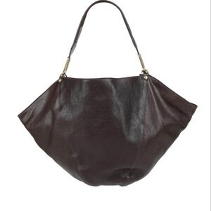 Campomaggi Anna M Shoulder Bag